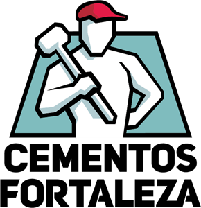 Fortaleza logo