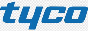 LOGO TYCO