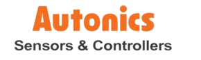 autonics logo