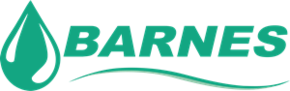 barnes logo