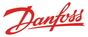 danfoss