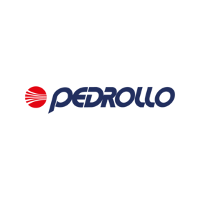 pedrollo logo